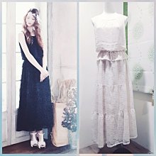 ting陳婷芭蕾舞鞋女網眼透氣舞蹈軟底練功鞋爪瑜伽形體鞋春夏季 歷史價格詳細信息