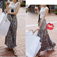 §§§ aMOre §§§ 浪漫唯美立體禮物造型領圍 白色泡泡公主袖高腰傘裙連身洋裝~超值 追加 歷史價格詳細信息