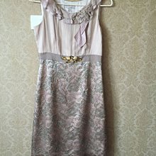 貴婦愛用專業等級18件套修甲美甲工具套 歷史價格詳細信息