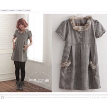 LOVE KIKI 時尚精品  超美 超大顆 超厚實狐狸毛球 現貨藍色 湖藍 彩色大約13公分以上比手掌大 附環 歷史價格詳細信息