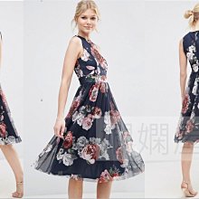 ASOS 英國時尚流行網購品牌 男丹寧水洗漸層刷色高磅數休閒牛仔襯衫 英倫風格流行街頭穿搭 紳士文青百搭基本款 S 歷史價格詳細信息