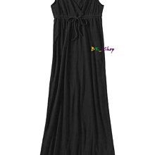 【美衣大鋪】綠箱☆ GAP 正品☆pique polo 男款POLO衫 歷史價格詳細信息