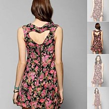 【美衣大鋪】綠箱☆ GAP 正品☆pique polo 男款POLO衫 歷史價格詳細信息