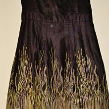 mitina時尚風~清晰高辨識度刻度,橢圓形錶殼石英錶,真皮面壓鱷魚皮紋錶帶 歷史價格詳細信息