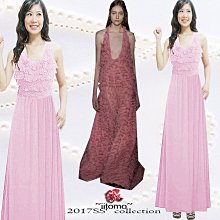 FASHION STAR~MIT台製獨家純手工~保暖極瘦~磨毛格裡B名牌2016新款連帽歐洲布牛角釦紅色大衣XS~4XL 歷史價格詳細信息