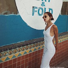 歐美風棉領帶男士 外貿領帶碎花印花棉6cm窄版商務正裝 廠家批發 XYXP11724超夯 正品 活動 歷史價格詳細信息