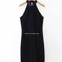 無袖 天絲 背心 襯衫 繫帶 韓版 休閒 開衫 蝴蝶結 皺摺 上衣 女 白 灰 咖啡 卡其色 襯衫 ~ Y01 歷史價格詳細信息