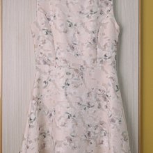 實拍粉色牛仔半身裙女裝夏季辣妹裙子高腰顯瘦半身裙 包臀短裙 裙子 休閒短裙 超短裙 女裝~超美服飾 歷史價格詳細信息