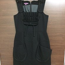 口袋妖怪波加曼寵物企鵝毛絨玩具公仔波加曼兒童玩偶趣味創意 歷史價格詳細信息