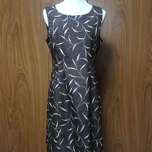 專櫃 品牌 小ck 柏金包 米色 大象灰 米白 風衣白 卡其 風衣灰 肩背 歷史價格詳細信息