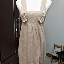 ❤️ Scottish house藤編包夏日風 絲帶蝴蝶結 草編包 手提編織包 單肩包 女包 竹編包(現貨直購）LOEWE 歷史價格詳細信息