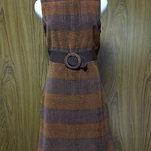 R158墜子❀翡翠玉A貨冰潤帶綠絲荷花魚墜子吊墜掛件玉珮【緬甸玉翠軒】玉首飾品  適合帥哥美女佩戴 歷史價格詳細信息