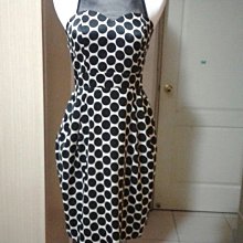 鴿子專櫃品牌 亮黃色繫帶不規則裙 歷史價格詳細信息