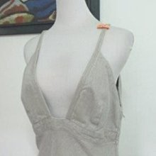 麻棉細窄綁帶純色布簡約連衣裙裝飾腰帶百搭文藝服飾配件布條綁帶-KBY科貝【潮匠五金家居】 歷史價格詳細信息