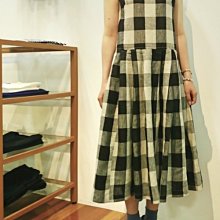 ｜The Dood Life｜Chaco Z クラウド X / 雙股編織 細織帶運動涼鞋 溯溪鞋 補圖 歷史價格詳細信息