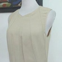 義大利製 Valentino Orlandi 菱格紋 小牛皮 古著 手提包 托特包 側背包 斜背包 歷史價格詳細信息