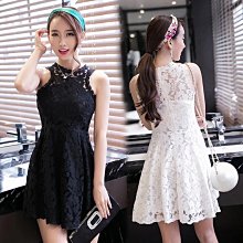 酒店版小度剛智能音箱語音響音響小度音箱行業版 歷史價格詳細信息