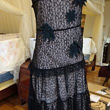 8成新真品~~ BVLGARI 寶格麗 B.zero1 18K 白金三環戒指 (SIZE: EU50) 歷史價格詳細信息