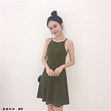 必盛氏-大花紅景天複方膠囊一盒120粒 登山族 上班族 運動族 最佳健身食品 歷史價格詳細信息