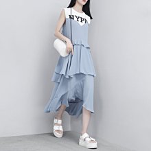 洋裝三層紗裙網紗半身裙女新款修身蓬蓬a字裙長款-伽美服飾 歷史價格詳細信息