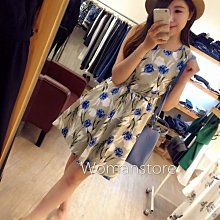 全新????～正韓 鏈條包小眾質感 寬帶 胸包 斜 揹包 簡約 休閒 小香風菱格紋 流浪包 歷史價格詳細信息