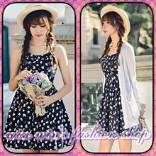 藍底碎花襯衫 男生二手衣 歷史價格詳細信息