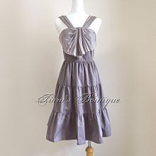 優質設計的懶人拉鍊領帶男士商務禮服婚禮新郎領帶領帶塔利勒 歷史價格詳細信息