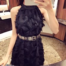 2017韓國連線 新款高質感尼龍後背包 後背包 背包 媽媽包 防水 防水後背包 尼龍後背包 束口包 束口後背包 歷史價格詳細信息