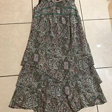 穿過婆家村（家用版） 歷史價格詳細信息