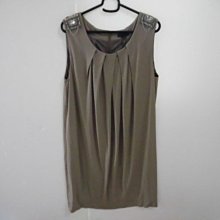 真品 新品 EVISU 2001 No2  W32 赤耳 刺繡 歷史價格詳細信息