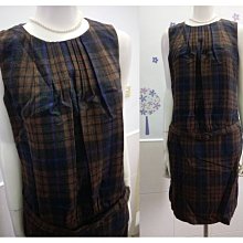 細摺款黑色圓裙及膝裙 ~A衣飾hg1 歷史價格詳細信息