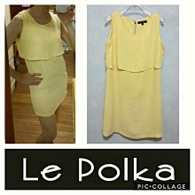 【Le Polka】個性街頭拼接牛仔外套 -女(丹寧) 歷史價格詳細信息