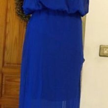 二手精品 低價出售 迪奧 Dior Oblique Saddle 老花小卡包 帆布零錢包 證件卡夾 名片夾 歷史價格詳細信息