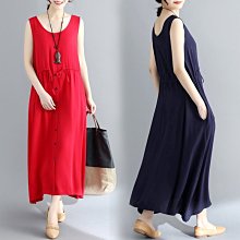 [Ｃ.M.平價精品館]現貨特價/知性奢華精緻鑲鑽合金玫瑰金美麗閃耀葉型胸針/別針 歷史價格詳細信息