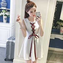 網紅可愛蝴蝶結背心式狗狗牽引繩小型犬泰迪比熊幼犬胸背帶遛狗繩-沐陽家居 歷史價格詳細信息