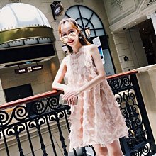 小公主♥香港麥當勞 Hello Kitty K League FIFA 世界杯 四隻 娃娃 玩偶 歷史價格詳細信息