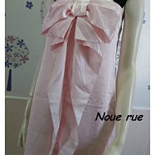 促銷長條貓咪超軟抱枕可愛萌布娃娃公仔女毛絨玩具抱抱熊抱著睡覺腿 歷史價格詳細信息