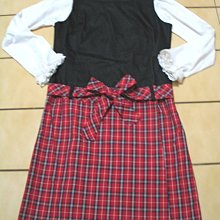 【金安德森】樂活行旅  小型正方款斜側輕旅包-桃紅 歷史價格詳細信息