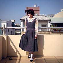 EYE 腰包小容量可外放水瓶加強透氣護腰外出休閒 歷史價格詳細信息