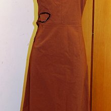 都會名牌~【SCOTTISH HOUSE】黑色學院風蛋糕短裙~HS-5 歷史價格詳細信息