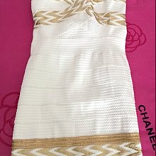 Nie Sansa 預購 (共六色)時尚超值四件組子母水桶包側背大包/小包/皮夾/內包 歷史價格詳細信息