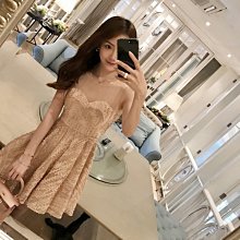 [ ohya梨花 ] =韓國帶回=最新秋冬新款名媛高級感黑色每式復古翻領顯瘦造型棒球外套 歷史價格詳細信息