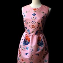 R.E.D Valentino  翅膀 長袖上衣/衛衣 歷史價格詳細信息