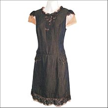 全新 中國風 花鈿服飾有限公司 女包 側肩背包 歷史價格詳細信息