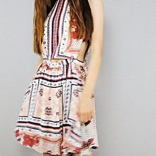 TOPSHOP铆釘粉紅豹紋印花橫須賀外套 歷史價格詳細信息