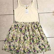 全新　T-PARTS粉紅色側背包手提袋　京華城贈　　【包包專區】☆流星百寶屋☆ 歷史價格詳細信息