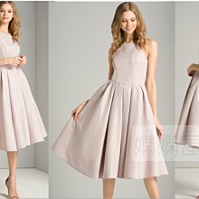 【現貨】Chi Chi 鈦鋼圓環鑲鑽鎖骨鍊-EB025 歷史價格詳細信息