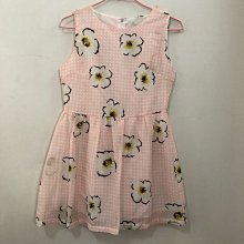【Bear House】正韓 時尚焦糖格紋天絲彈性配色麂皮外套 歷史價格詳細信息