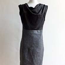 百貨專櫃 獨身貴族 SNS  夏季 雪紡沙 超長 長裙 /細摺裙 /百摺裙-38 號/ 40號 -新- 黑-原價4980 歷史價格詳細信息