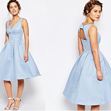 【現貨】Chi Chi 鈦鋼圓環鑲鑽鎖骨鍊-EB025 歷史價格詳細信息